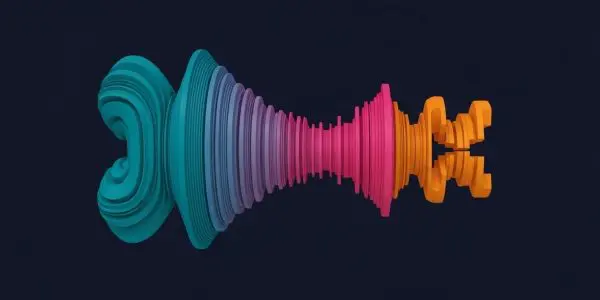 Quantum States’ Geometry, Not Size, Now Fully Defines Their Difference