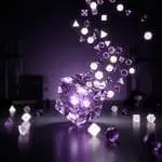 Quantum States Possess a Hidden Geometry Revealed by Covariance Matrices