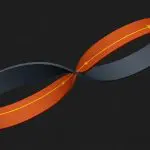 Quantum States Simplified with Fewer Than N-Squared Parameters