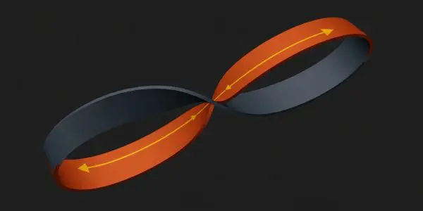 Quantum States Simplified with Fewer Than N-Squared Parameters