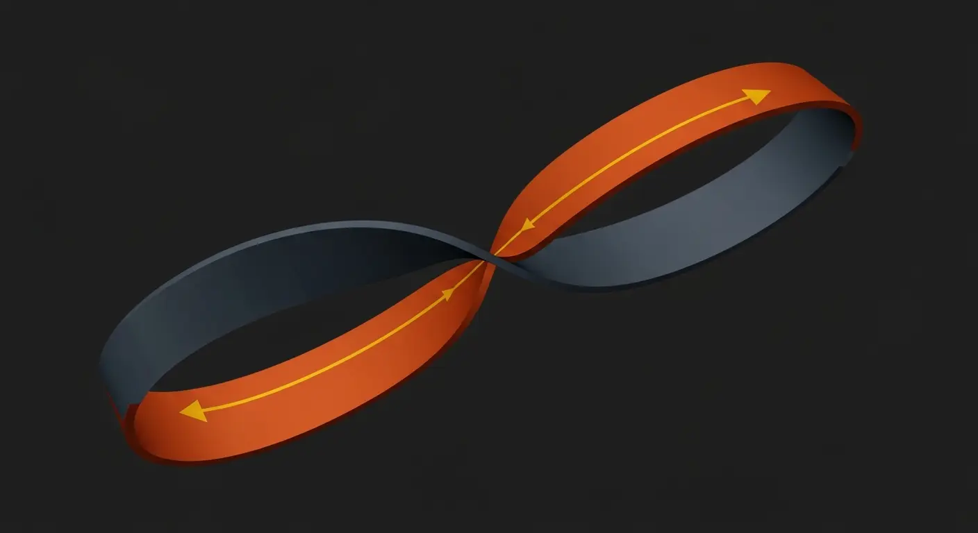 Quantum States Simplified with Fewer Than N-Squared Parameters