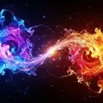 Quantum States with Alternating Signs Boost Entanglement Potential