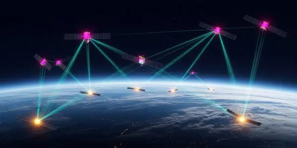 Quantum Switch Overcomes Entanglement Limits for Scalable Networks