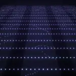 Quantum System Comparison Achieves Certified Estimates with Defined Error Bounds
