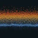 Quantum Systems Can Become ‘stuck’, Defying Normal Energy Spread
