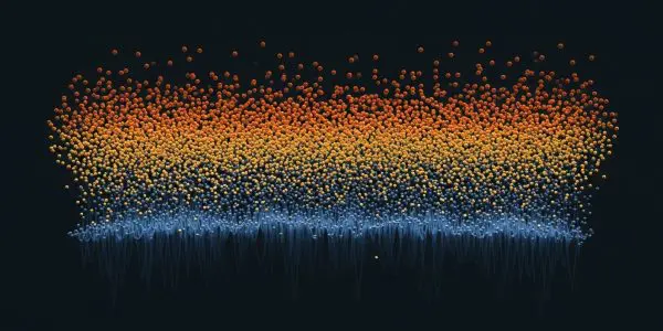 Quantum Systems Can Become ‘stuck’, Defying Normal Energy Spread