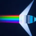 Quantum Systems’ Decay Rates Now Linked by New Mathematical Proof