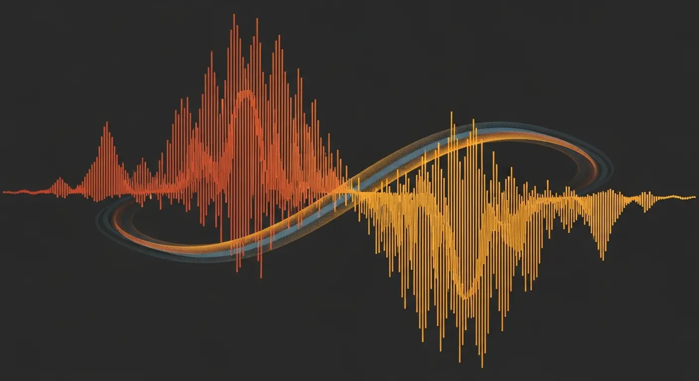 Quantum Systems Find Stability with Half-Fractional Time Evolution