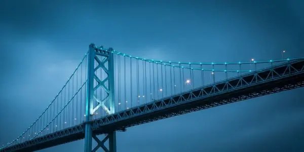 Quantum Systems Gain Stability Via Controlled Energy Dissipation