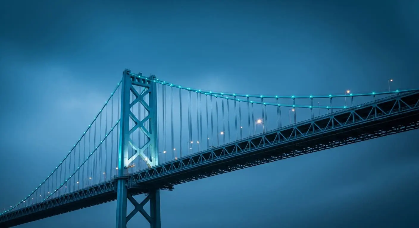 Quantum Systems Gain Stability Via Controlled Energy Dissipation