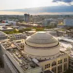 Quantum Systems Laboratory to Catalyze Innovation at MIT