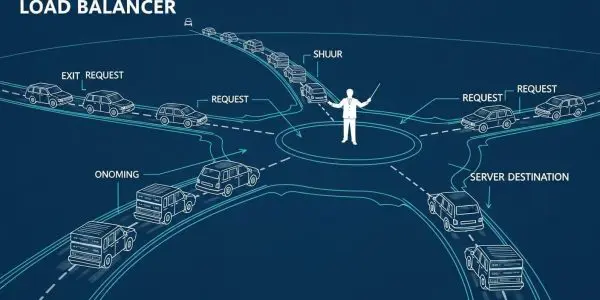 Quantum Systems Maintain Predictable Causality Despite Entanglement Effects