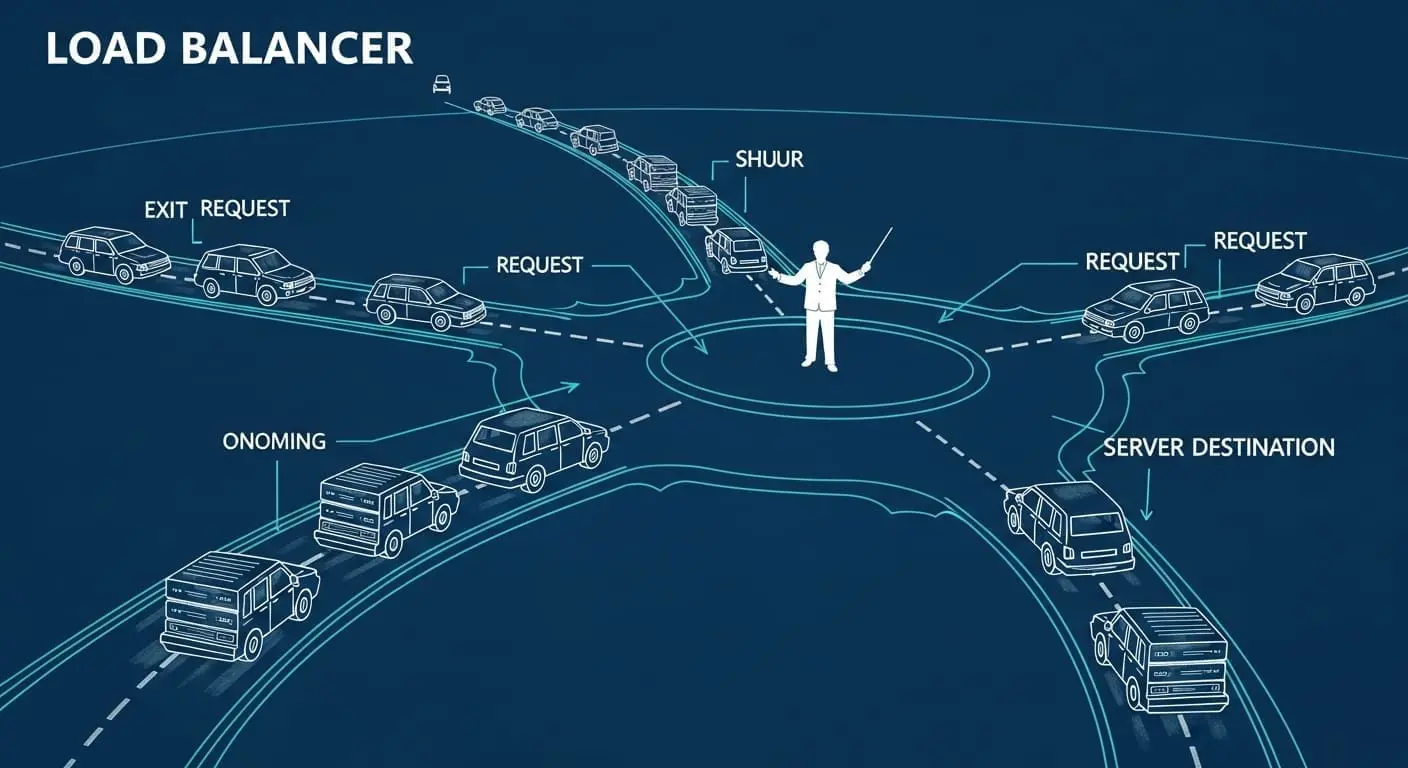 Quantum Systems Maintain Predictable Causality Despite Entanglement Effects