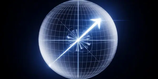 Quantum Systems Mimic Classical ‘reset’ Despite Physics’ Rules