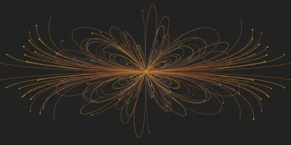 Quantum Systems Now Proven to Transfer Data Faster Than Classical Methods