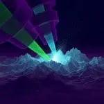 Quantum Systems Stabilised by New Bootstrap Technique