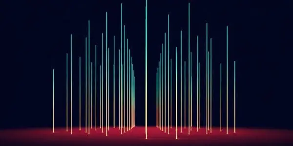 Quantum Systems Steered into Desired States with New Directional Control