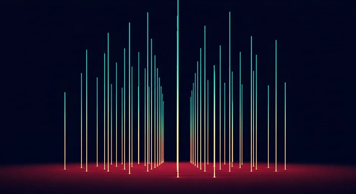 Quantum Systems Steered into Desired States with New Directional Control