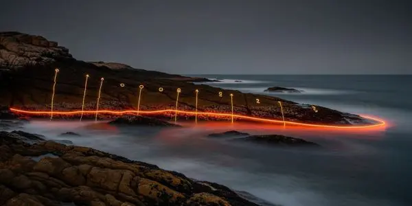 Quantum Techniques Refine Time-Series Analysis for Improved Forecasting Accuracy