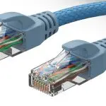 Quantum Teleportation Gains Robust Checks for Genuine High-Dimensional Links