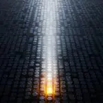 Quantum Testing Achieves Near Quadratic Speedup with Fewer Graph Queries