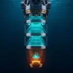 Quantum Theory’s ‘Time of Arrival’ Problem Gains a Relational Solution