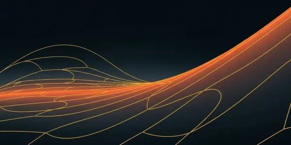 Quantum Uncertainty Allows Particles to Escape Strict Spatial Confinement