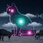 Quantum Walk Shows 50% Chance of Remaining Localised on Comb Graph