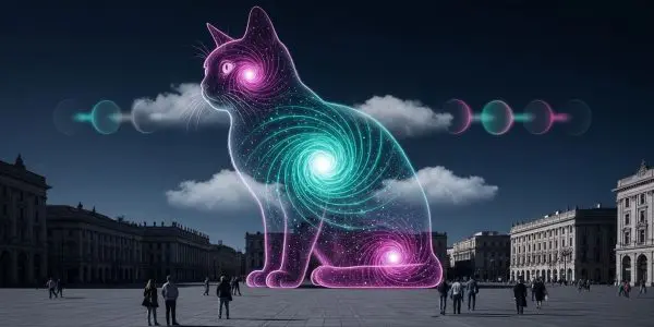 Quantum Walk Shows 50% Chance of Remaining Localised on Comb Graph