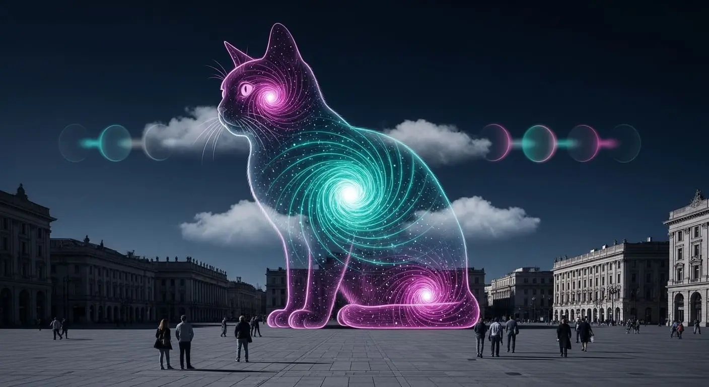 Quantum Walk Shows 50% Chance of Remaining Localised on Comb Graph