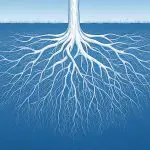 Quantum Walks Find Arcs with 100% Probability on Symmetrical Graphs