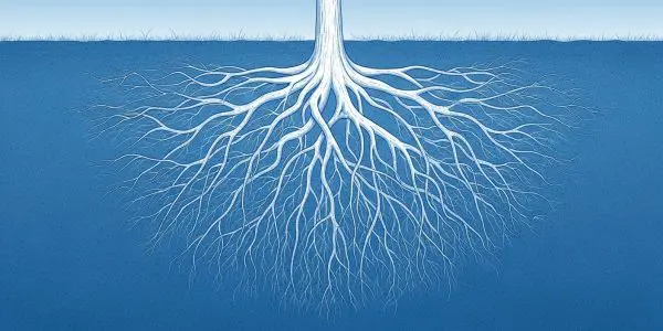 Quantum Walks Find Arcs with 100% Probability on Symmetrical Graphs