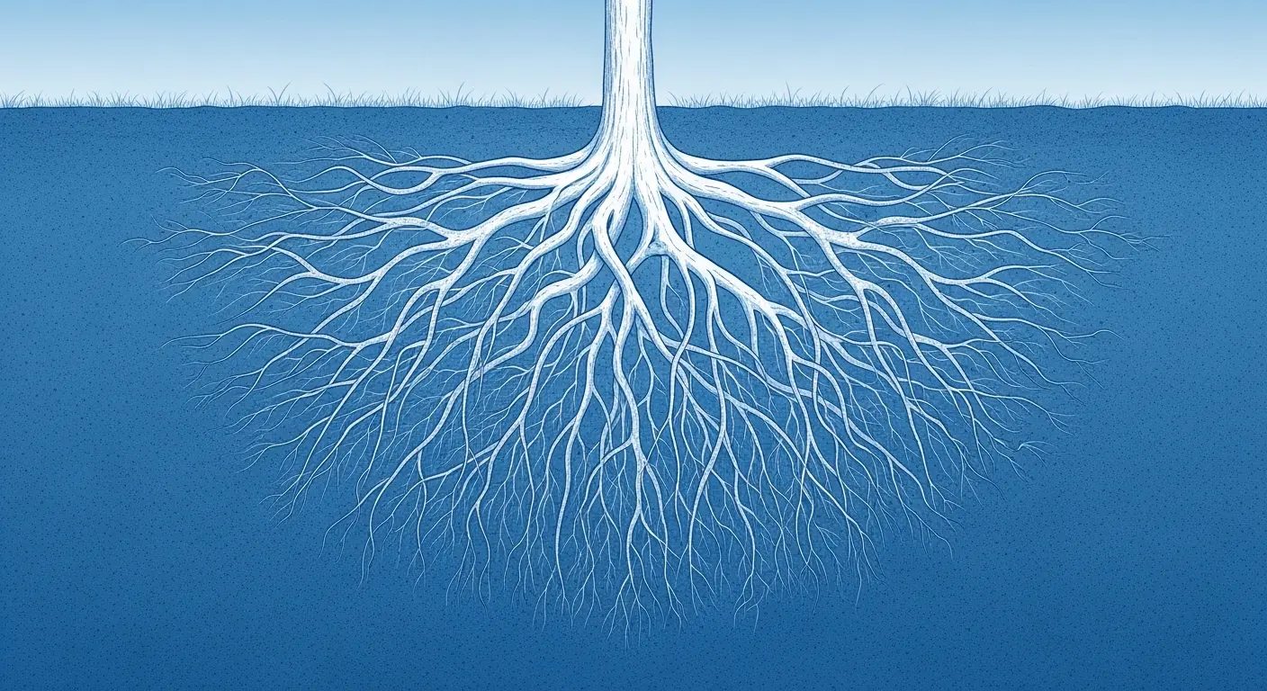 Quantum Walks Find Arcs with 100% Probability on Symmetrical Graphs