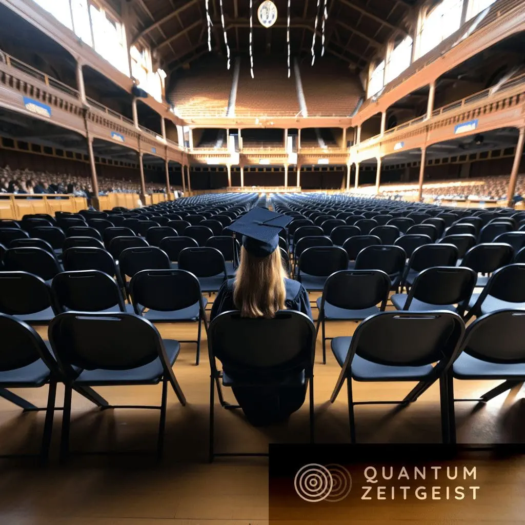 Quantum Computing 101. The minimal guide to programming a Quantum Computer