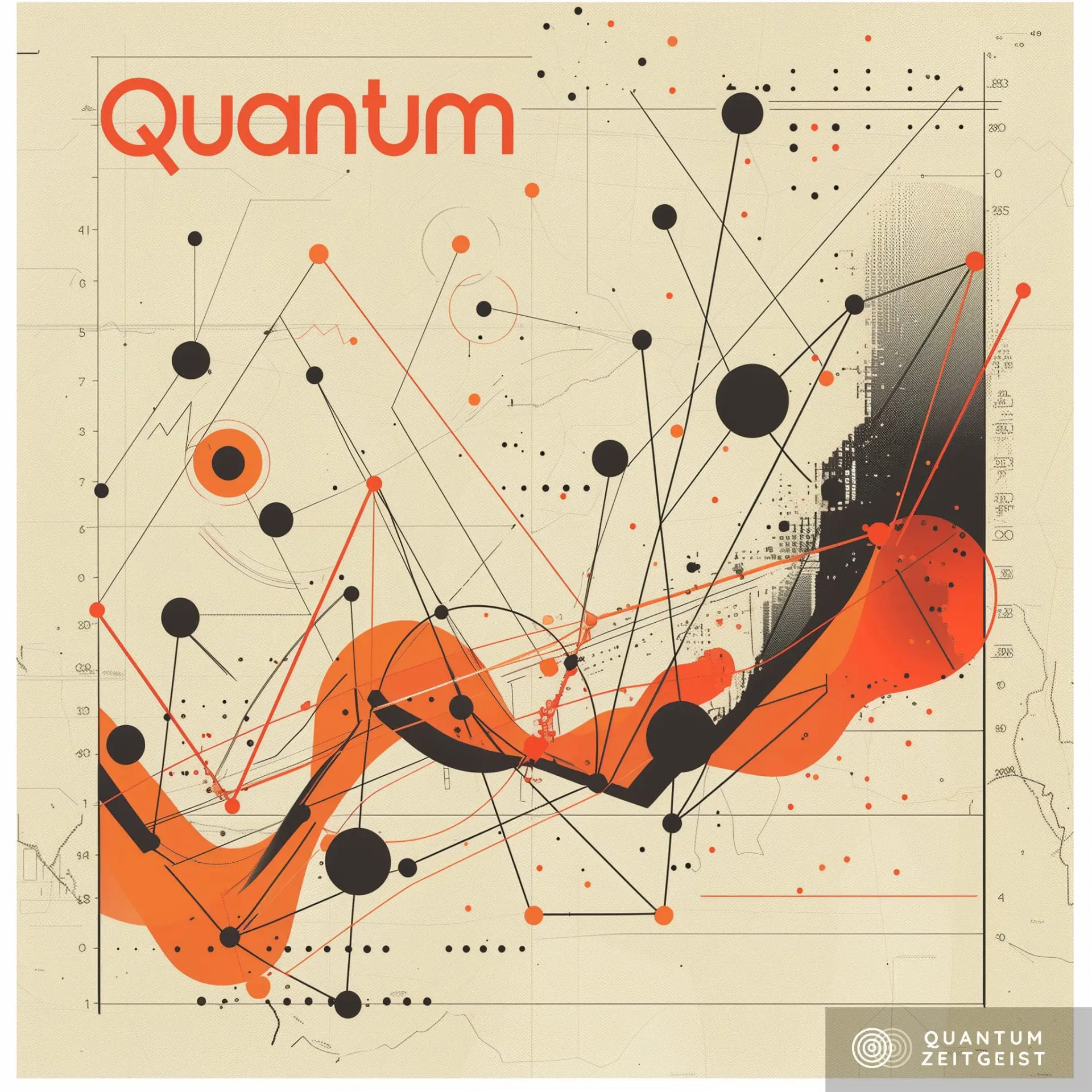 Double-Bracket Iterations: A New Pathway for Quantum Computing Algorithms