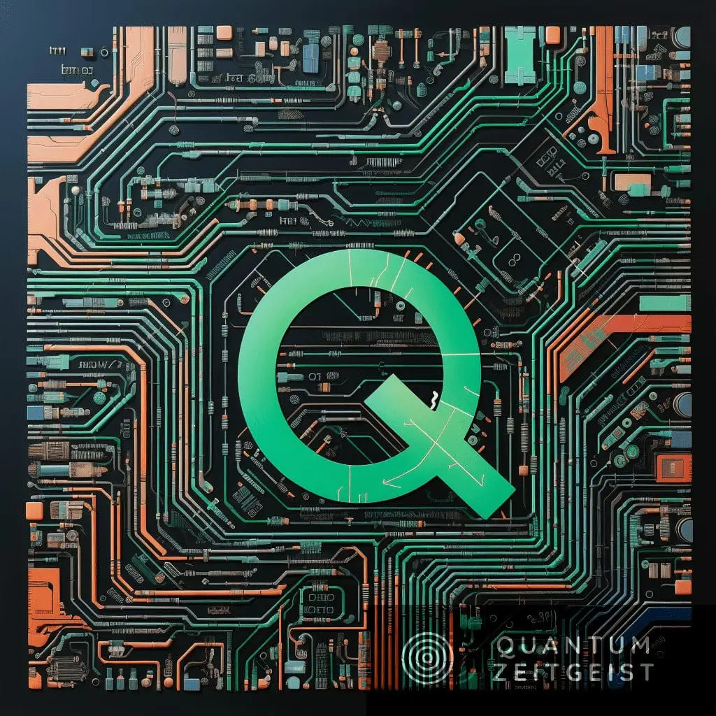 NVIDIA's cuQuantum and Xanadu's PennyLane Power Supercomputer Simulations