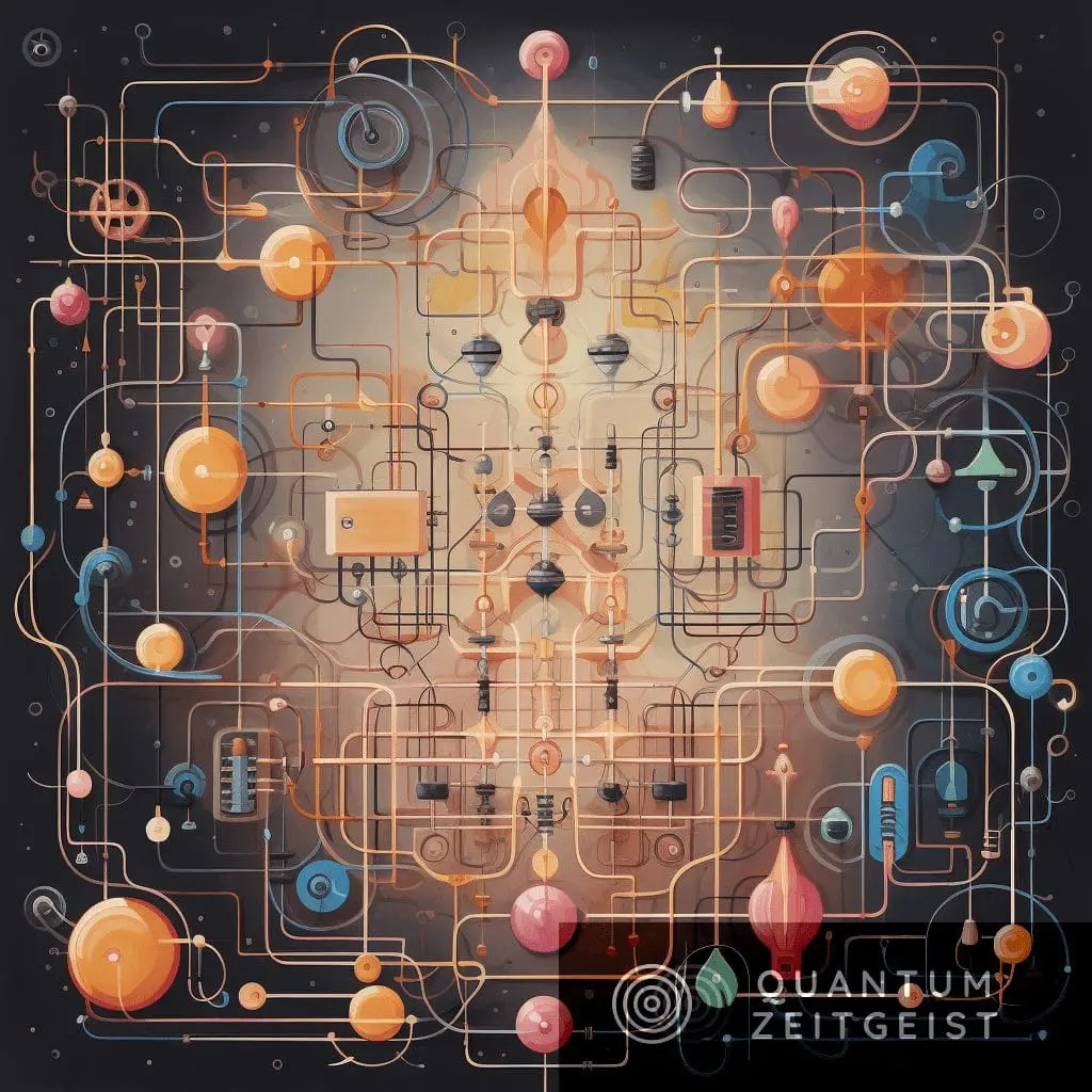 Quantum Programming can be done with a range of tools, including Quantum Frameworks and Quantum Programming Languages.