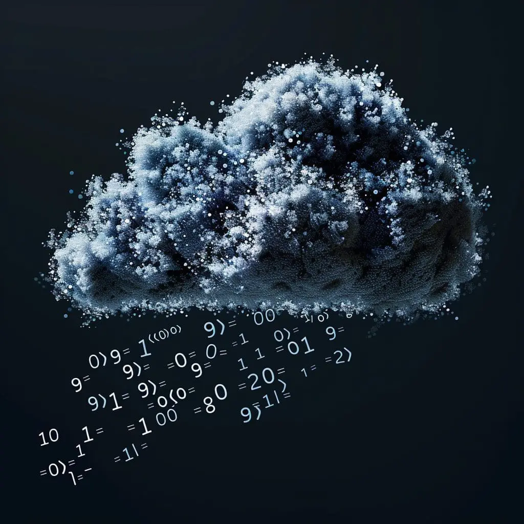 The Quantum Cloud Means that the Quantum Computers Cost can be effectively zero.