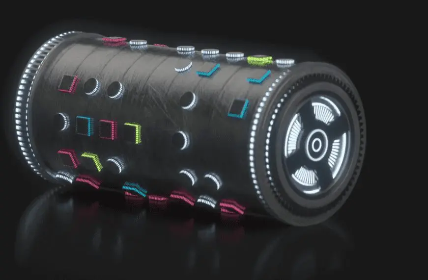 Classiq Secures $110M in Record Quantum Software Funding, Fueling Industry-Wide Adoption