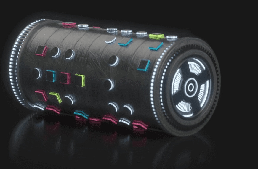 Classiq Secures $110M in Record Quantum Software Funding, Fueling Industry-Wide Adoption