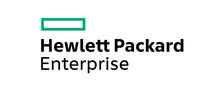 Hewlett Packard Enterprise Builds South Korea’s Most Powerful Supercomputer, KISTI-6, Featuring 600 Petaflops and Fanless Liquid Cooling System