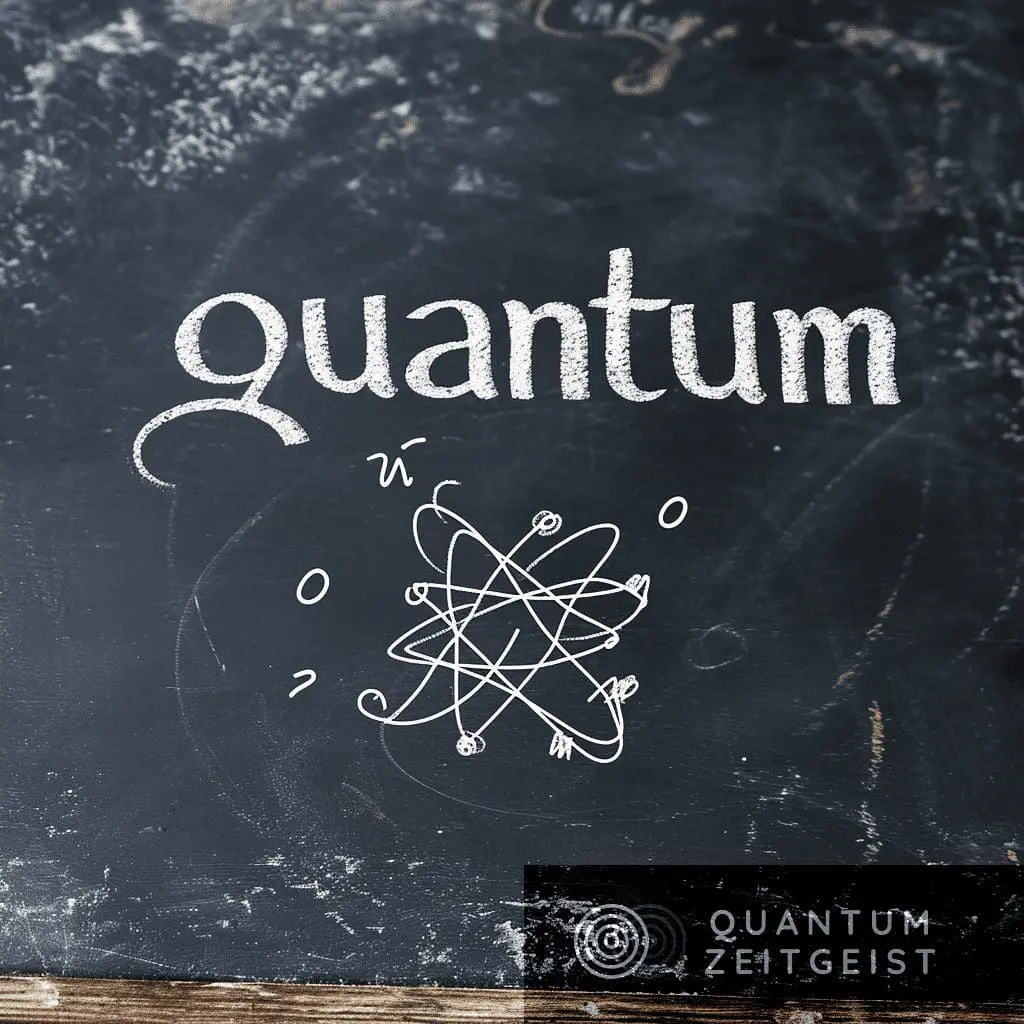 New FedLearn Quantum Course launched in Conjunction with Quantum Computing Company SandboxAQ
