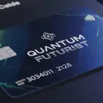 BTQ Technologies Secures Korea Payments With Post-Quantum Hardware