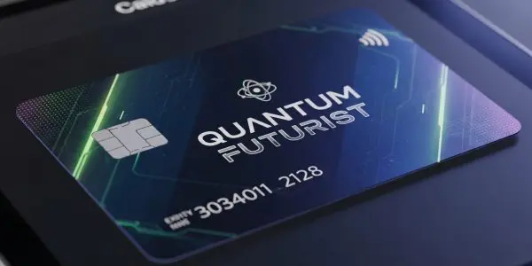 BTQ Technologies Secures Korea Payments With Post-Quantum Hardware