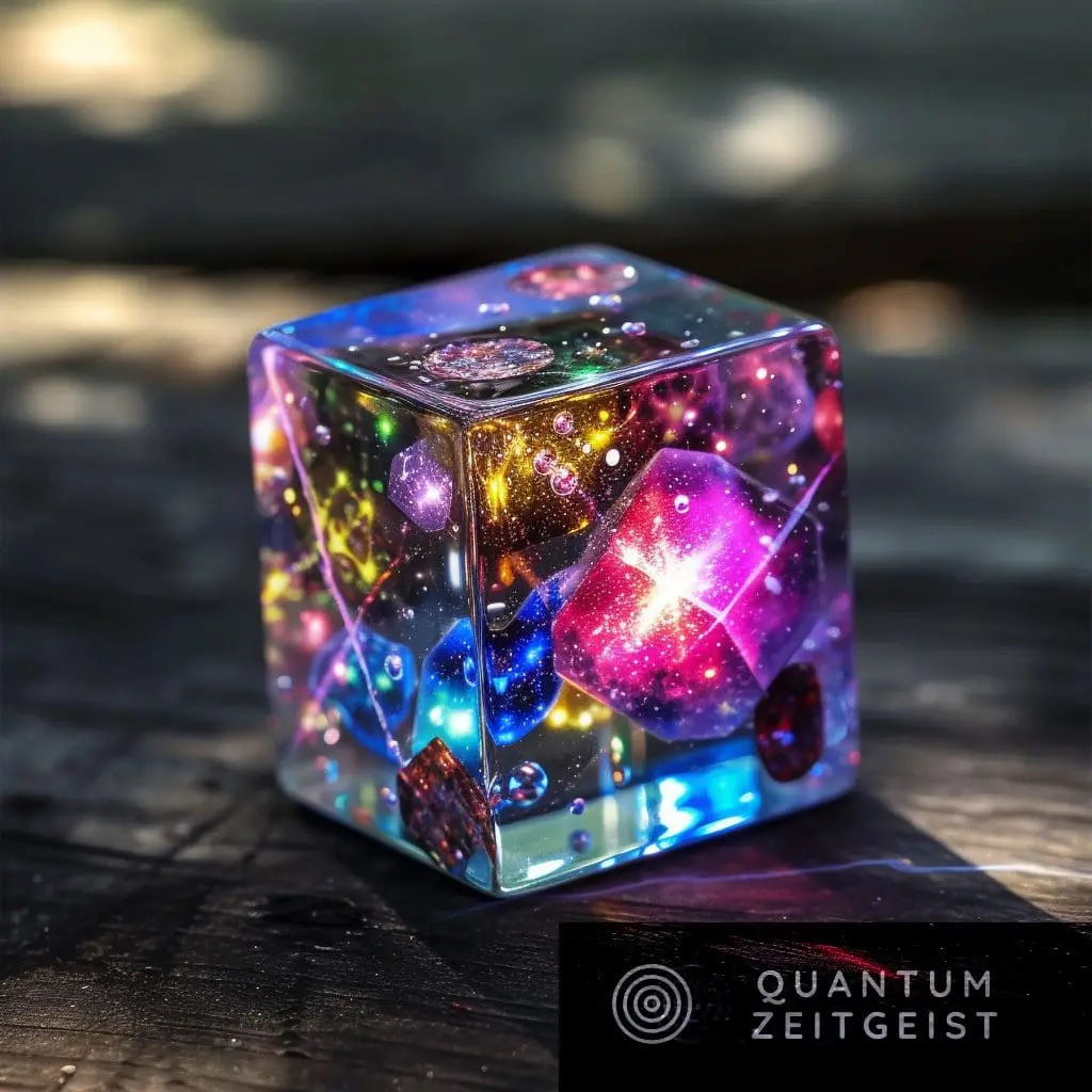 Quantum Dice and BT Group Test Quantum Random Number Generators for Enhanced Telecom Security