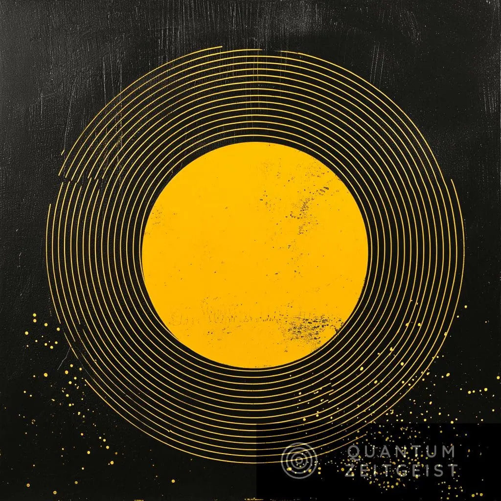 QDI Systems Raises €5M to Expand Medical Imaging with Quantum Dots Technology