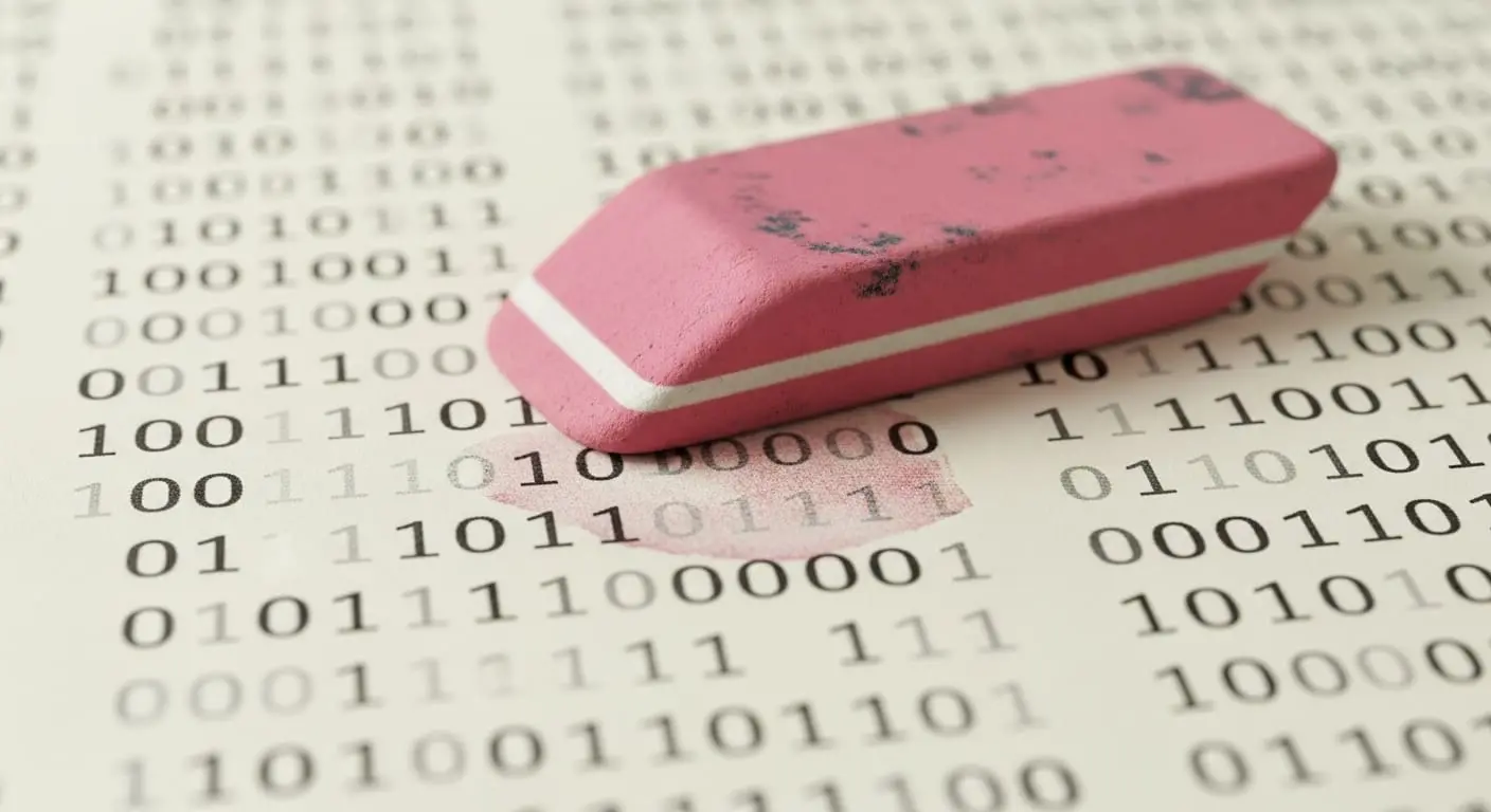 Quantum Error Correction Speeds up Seventy-Fold with New Optical Technique