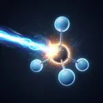 Texas A&M Measures Quantum Forces Driving Protein Interactions