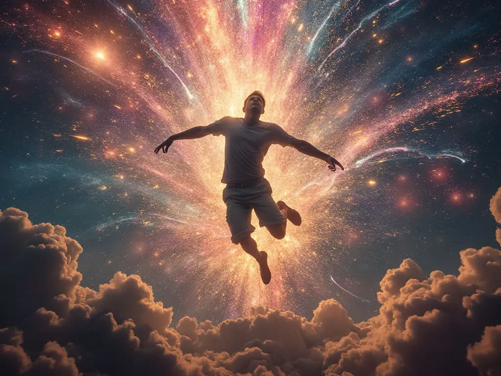 Getting Ready For The Quantum Leap