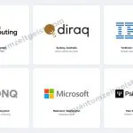 DARPA’s Quantum Benchmarking Initiative adds four teams to final quantum test